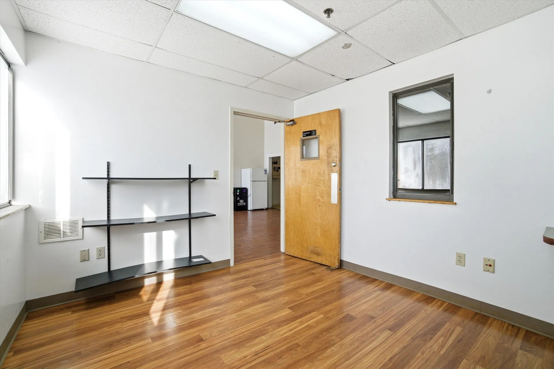 321 Commerce Way Pembroke NH 03275