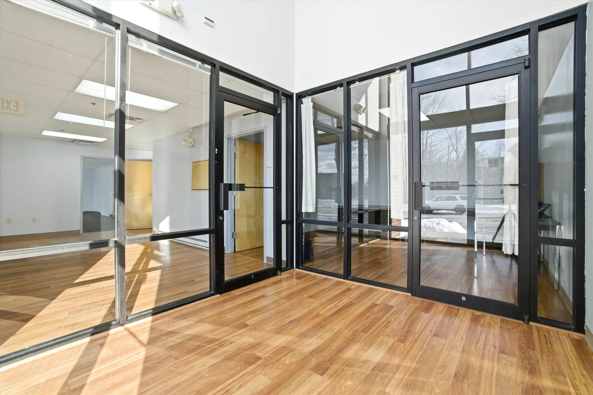 321 Commerce Way Pembroke NH 03275