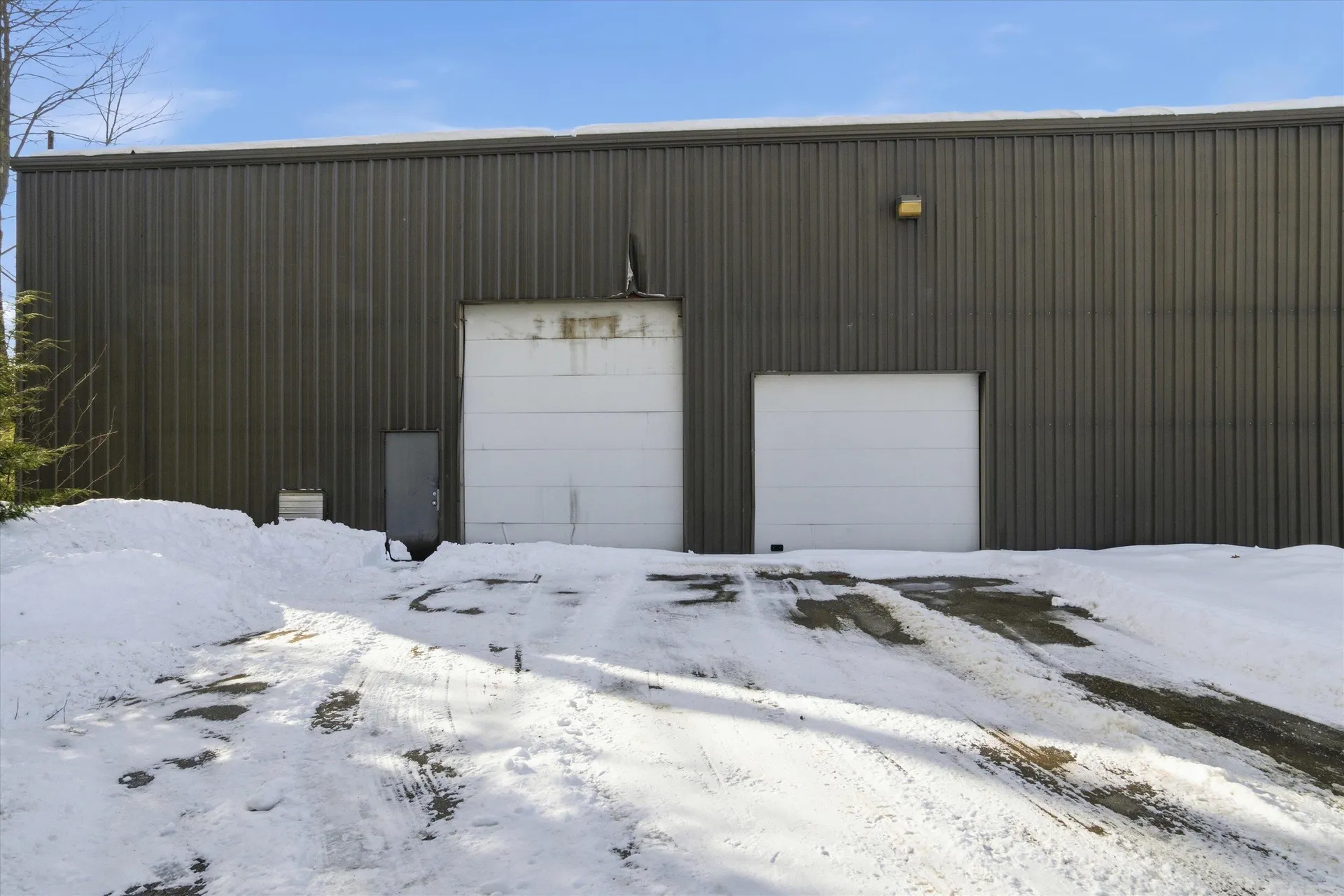 321 Commerce Way Pembroke NH 03275