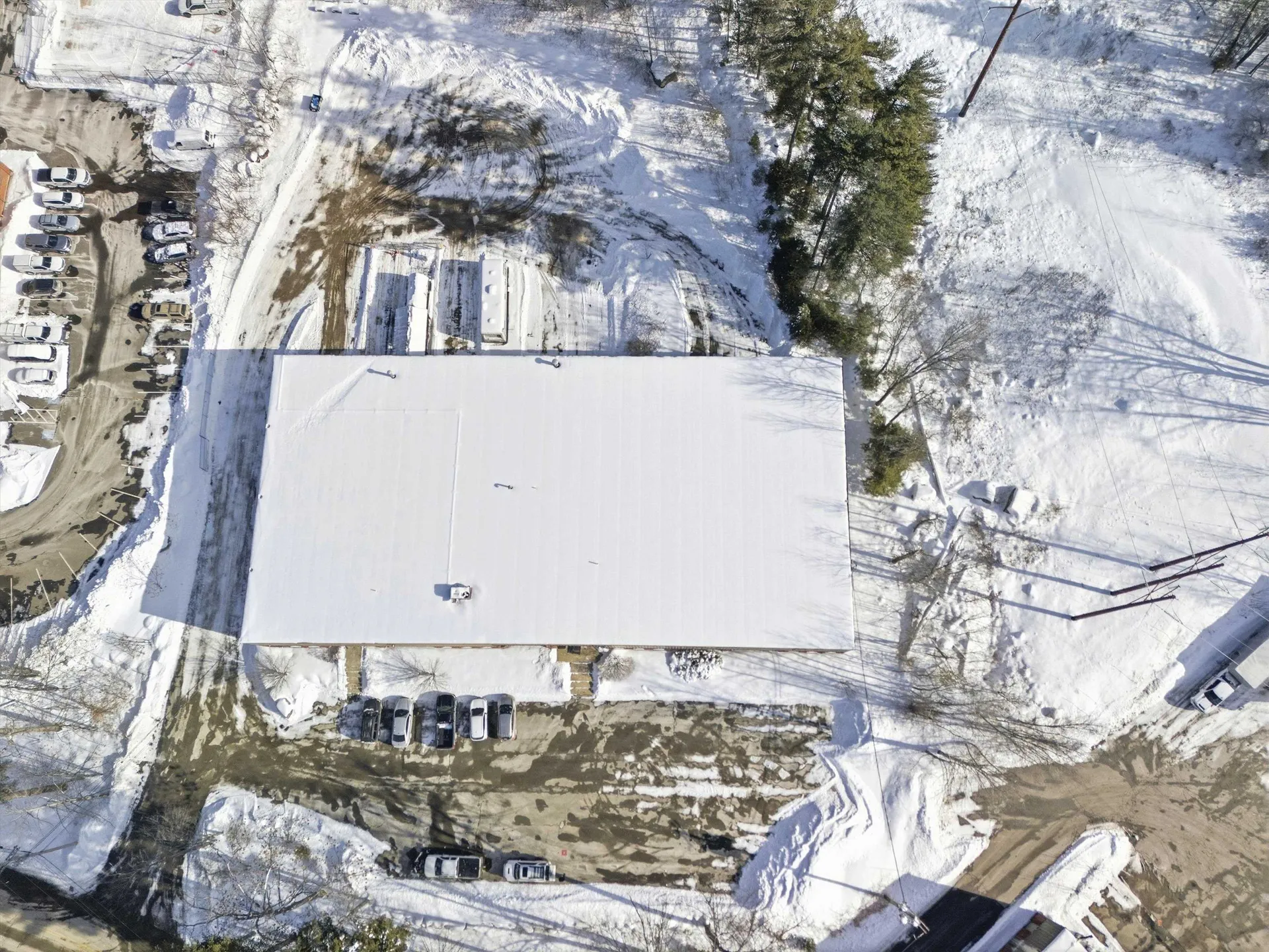 321 Commerce Way Pembroke NH 03275