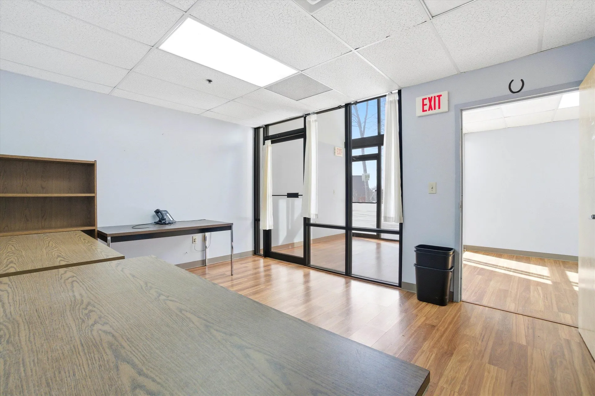 321 Commerce Way Pembroke NH 03275