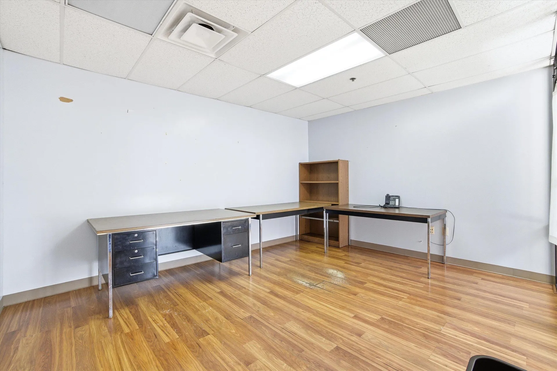 321 Commerce Way Pembroke NH 03275