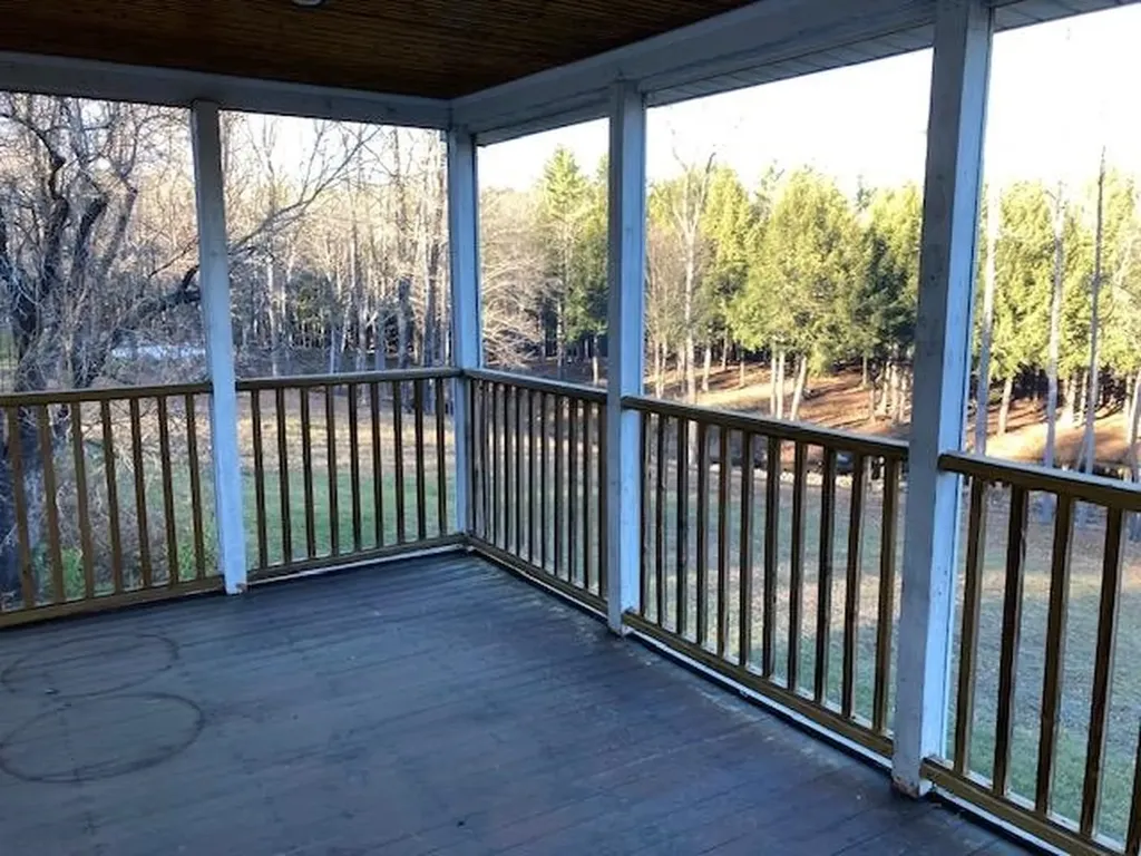 193 Route 103 Newbury NH 03255