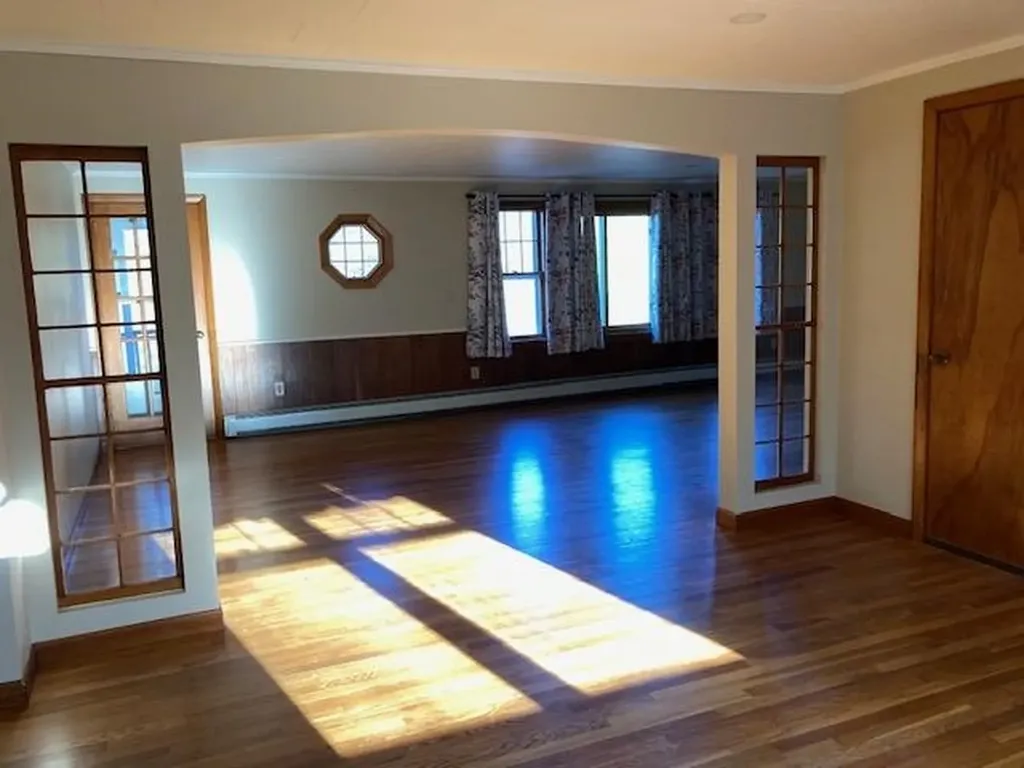 193 Route 103 Newbury NH 03255