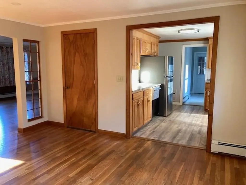 193 Route 103 Newbury NH 03255