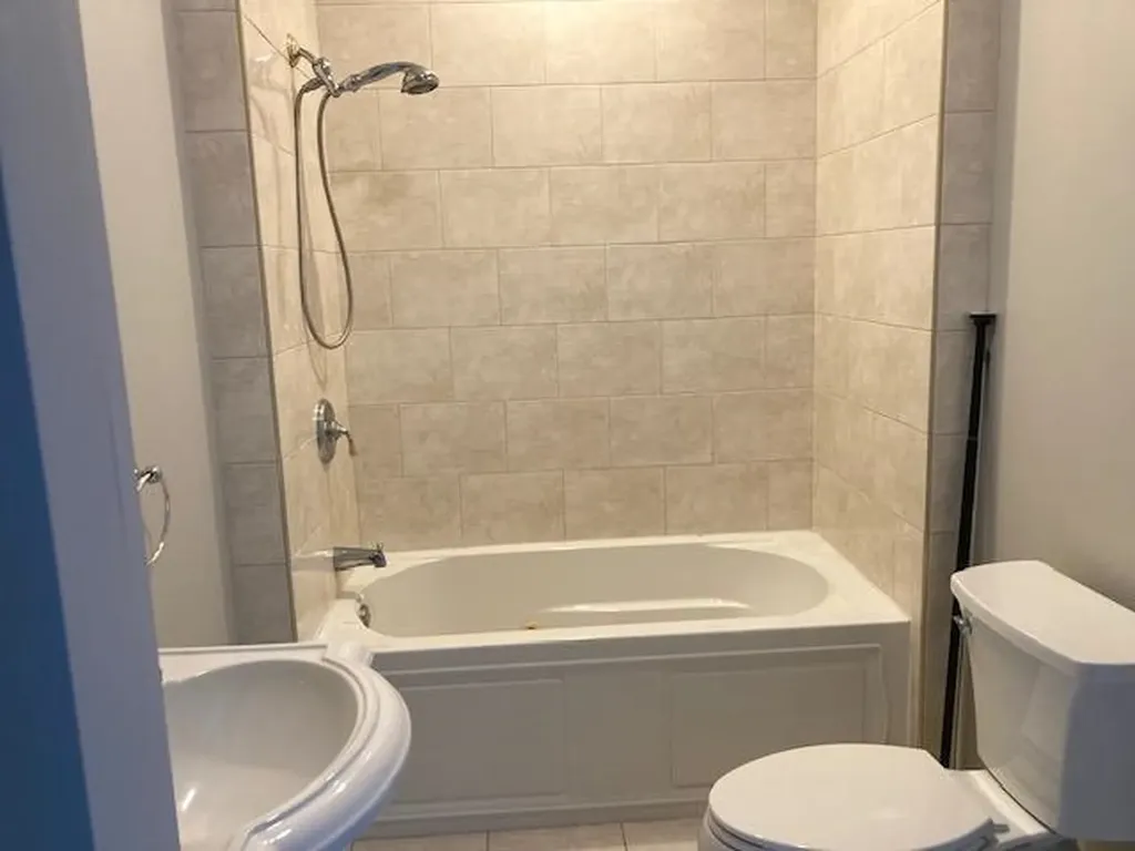 193 Route 103 Newbury NH 03255