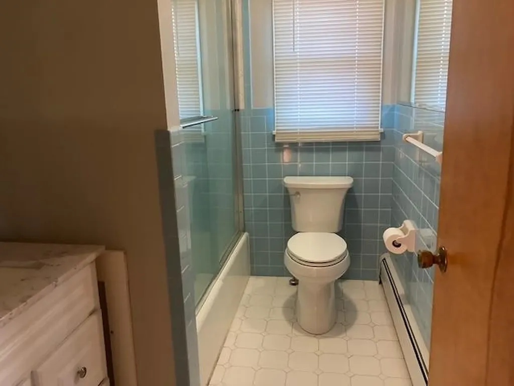 193 Route 103 Newbury NH 03255