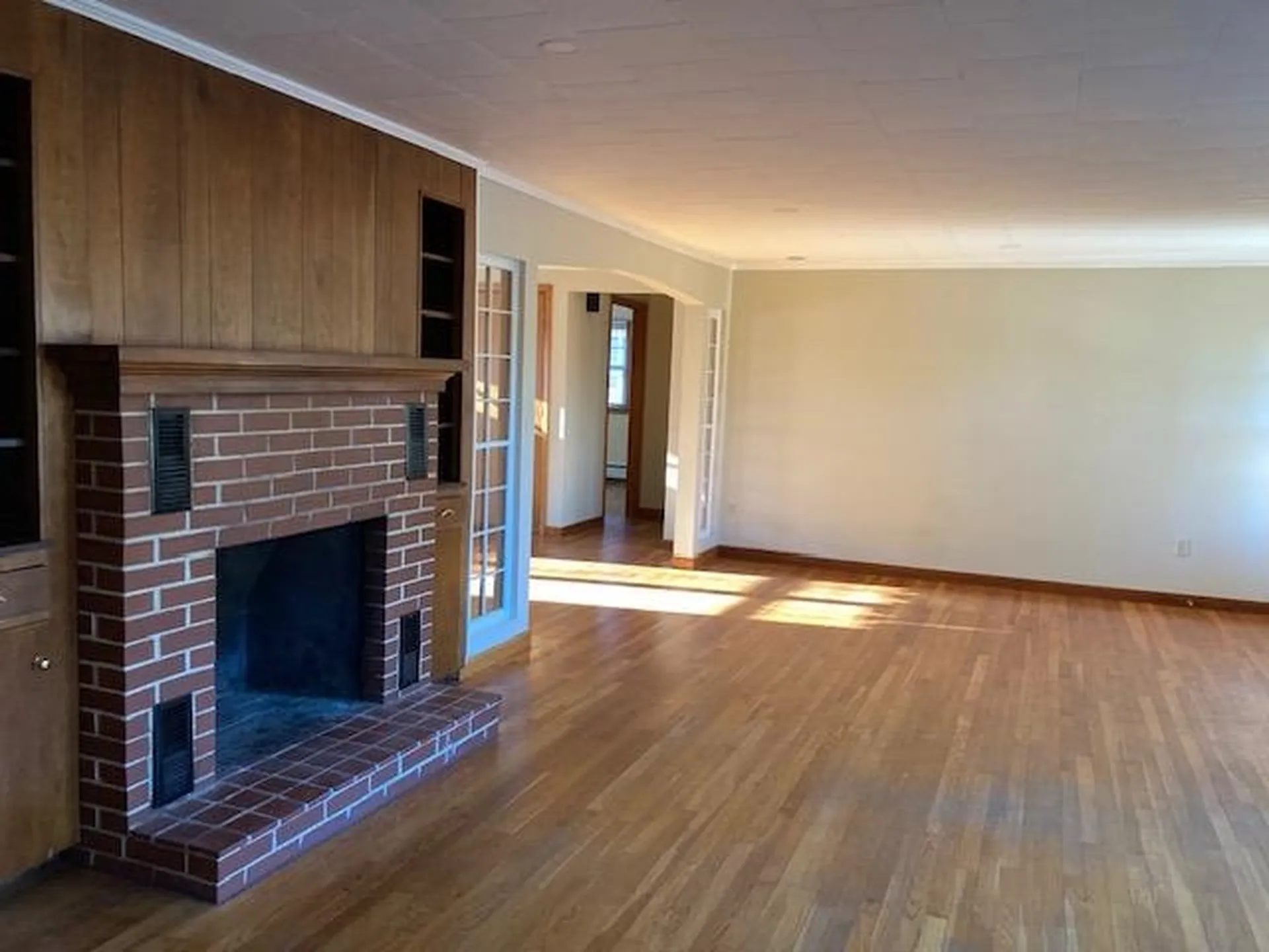 193 Route 103 Newbury NH 03255