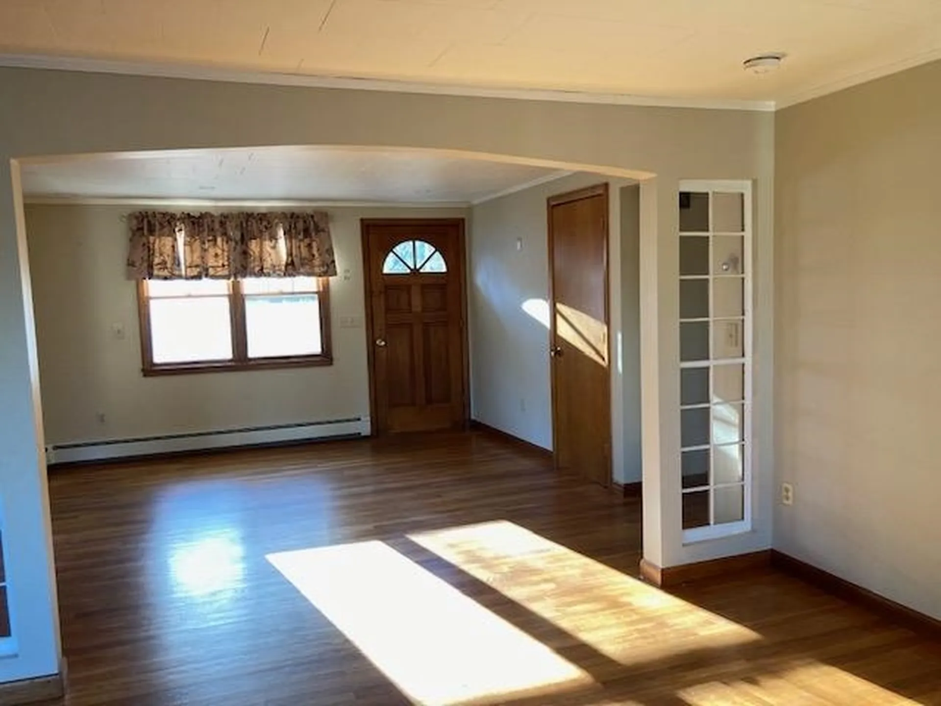 193 Route 103 Newbury NH 03255