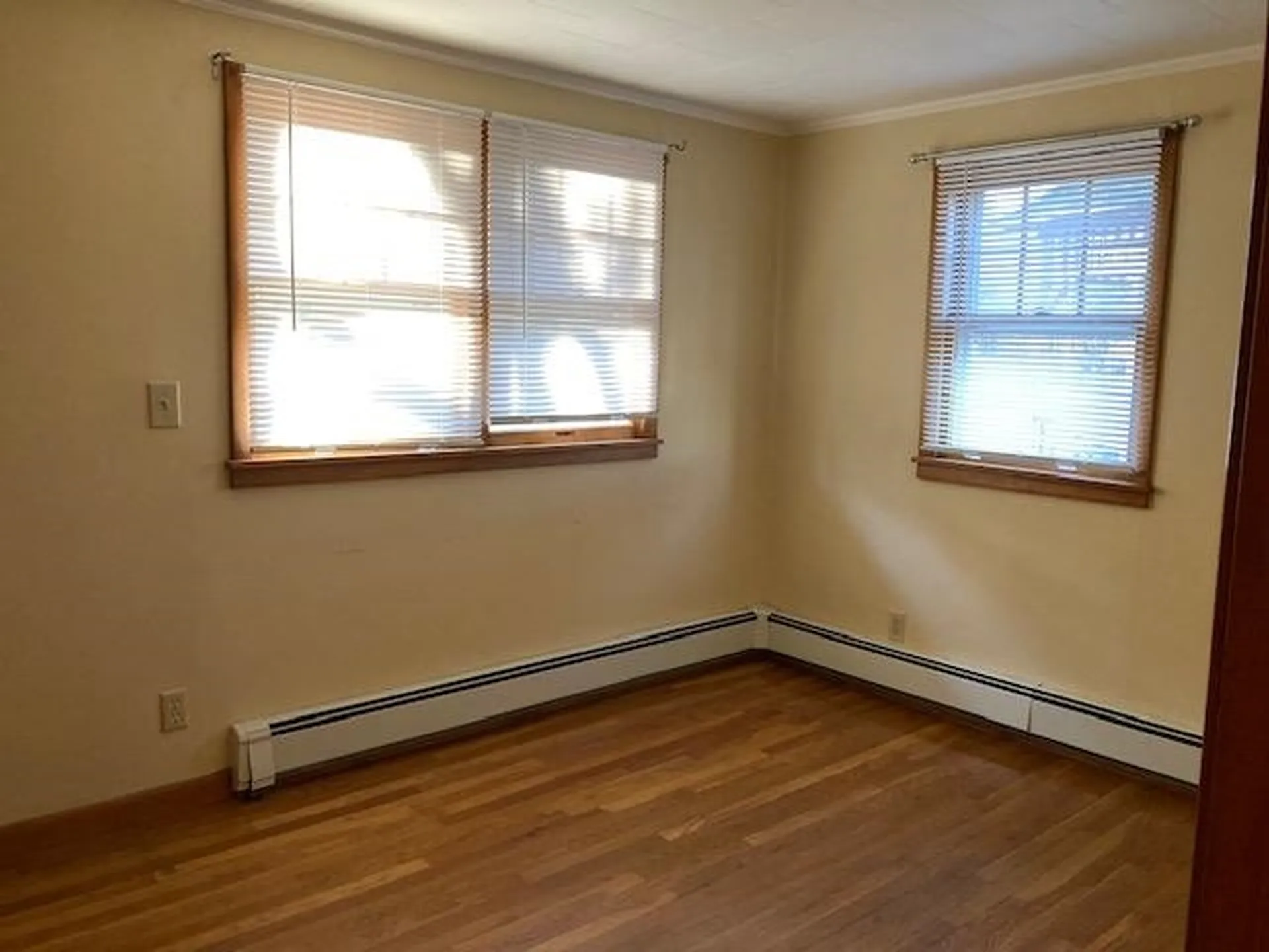 193 Route 103 Newbury NH 03255