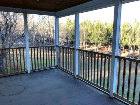 193 Route 103 Newbury NH 03255