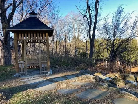 193 Route 103 Newbury NH 03255