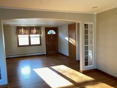 193 Route 103 Newbury NH 03255