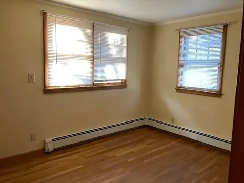 193 Route 103 Newbury NH 03255