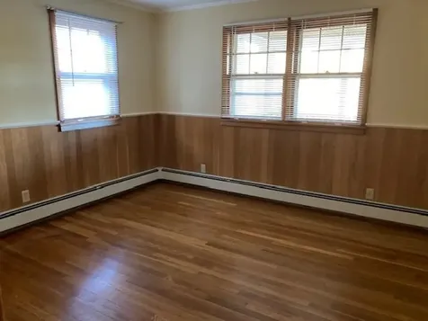 193 Route 103 Newbury NH 03255