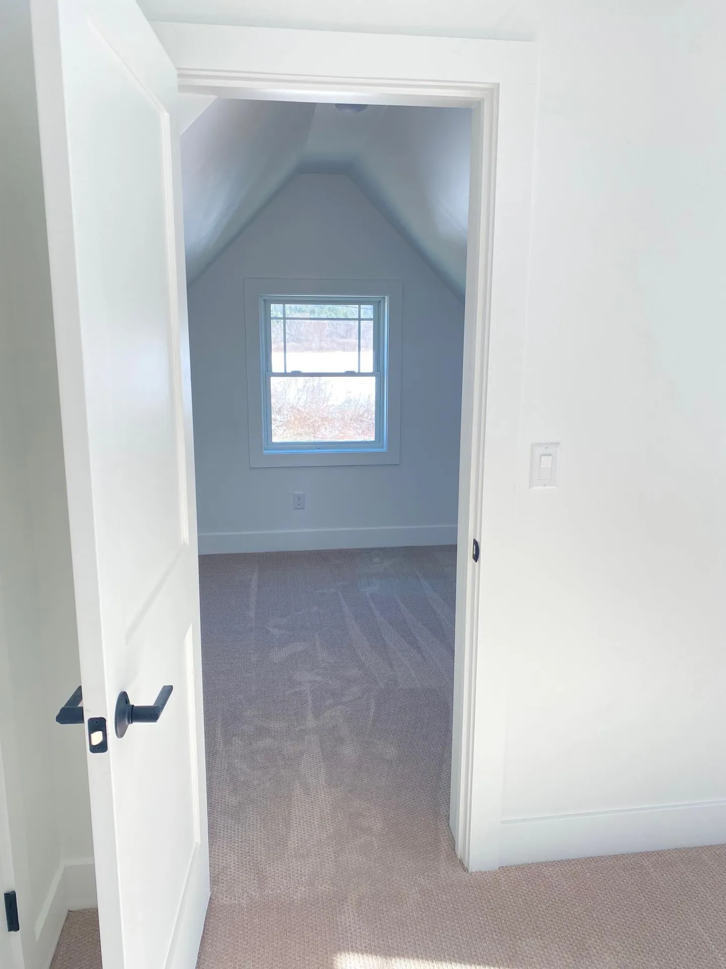 53A River Road Boscawen NH 03303
