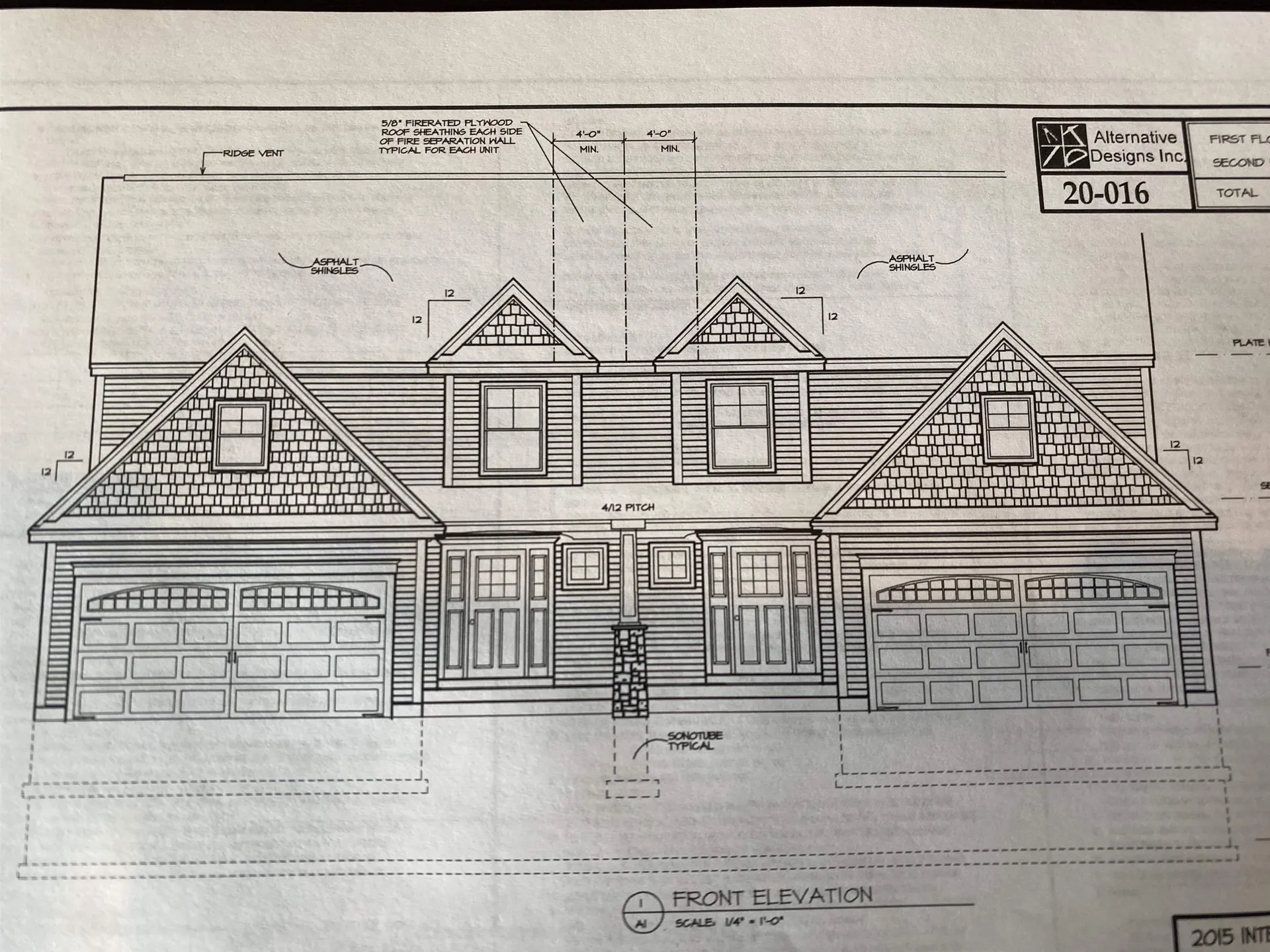 53A River Road Boscawen NH 03303
