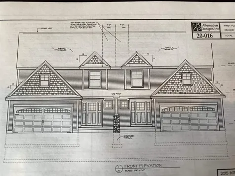 53A River Road Boscawen NH 03303