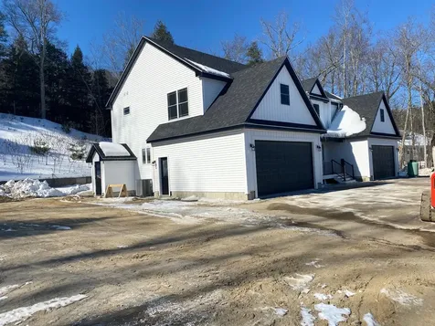 53A River Road Boscawen NH 03303