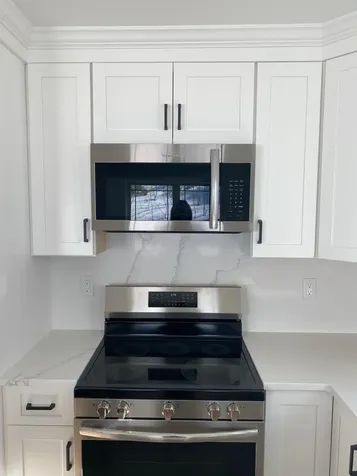 53A River Road Boscawen NH 03303