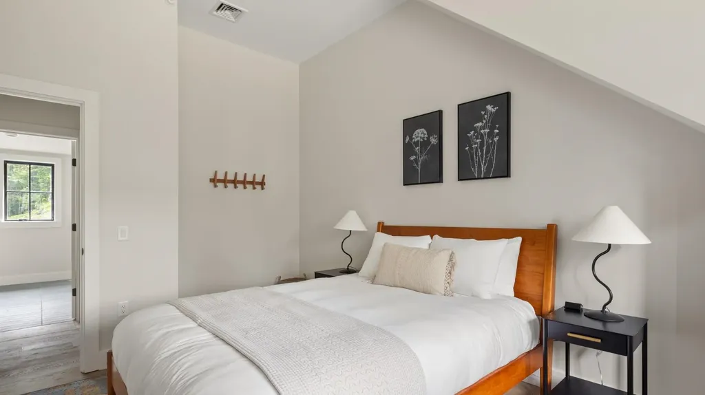 3148 Mountain Road Stowe VT 05672