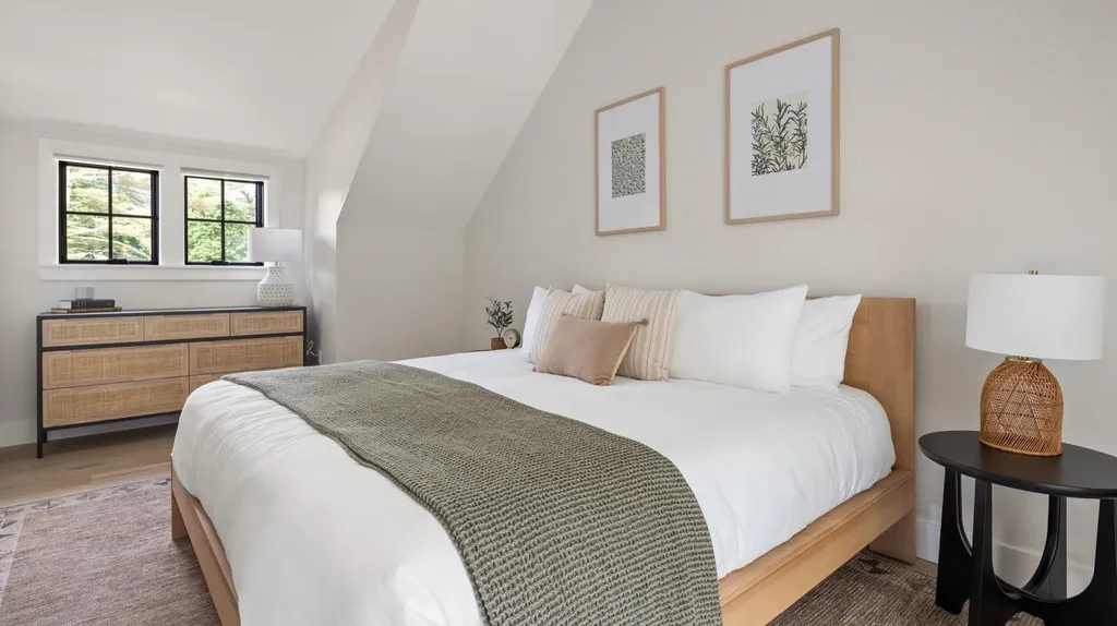 3148 Mountain Road Stowe VT 05672