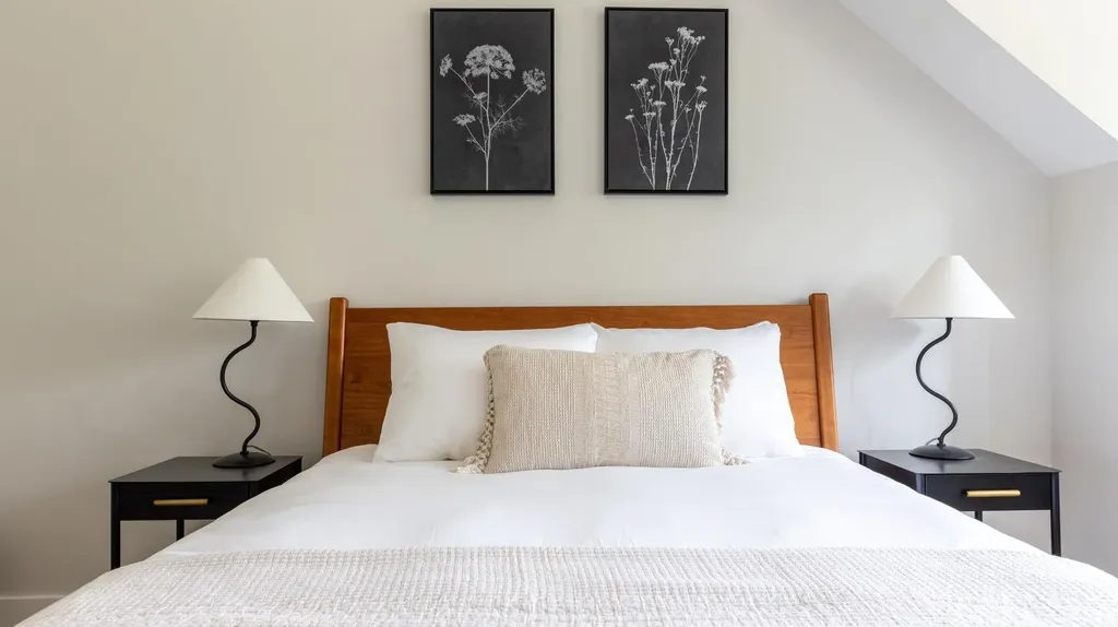 3148 Mountain Road Stowe VT 05672