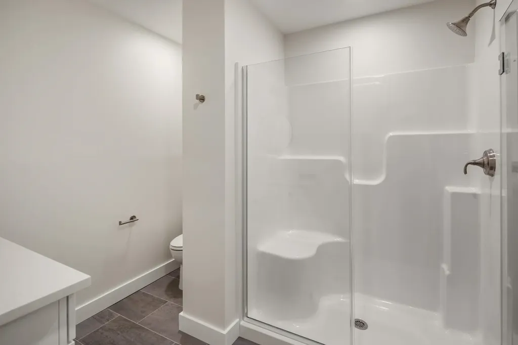 3148 Mountain Road Stowe VT 05672