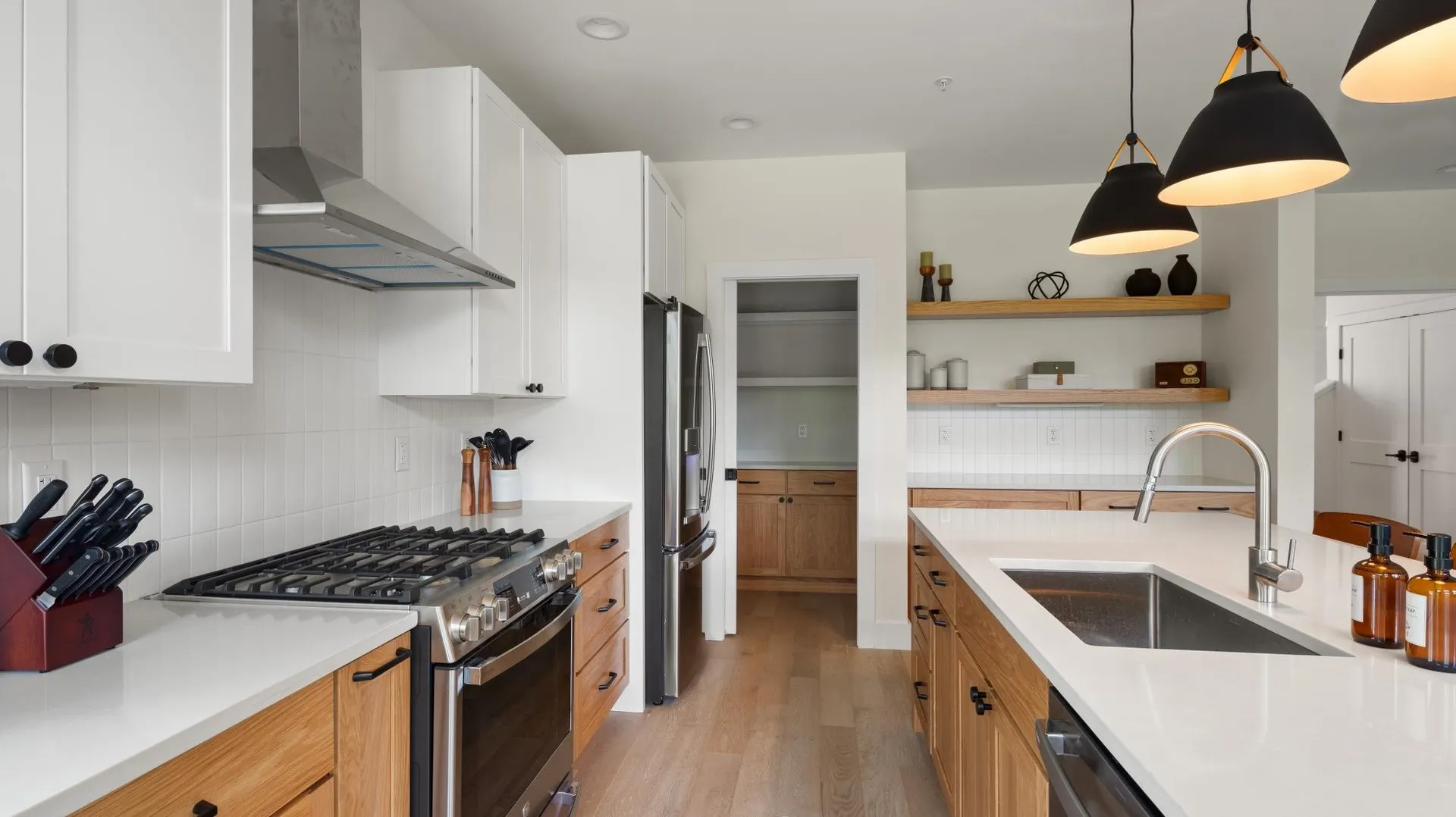 3148 Mountain Road Stowe VT 05672