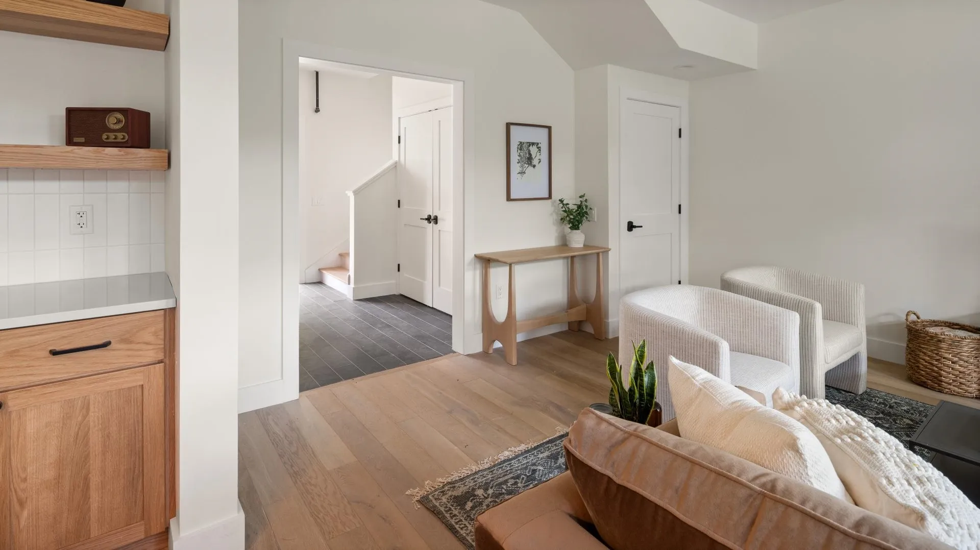 3148 Mountain Road Stowe VT 05672