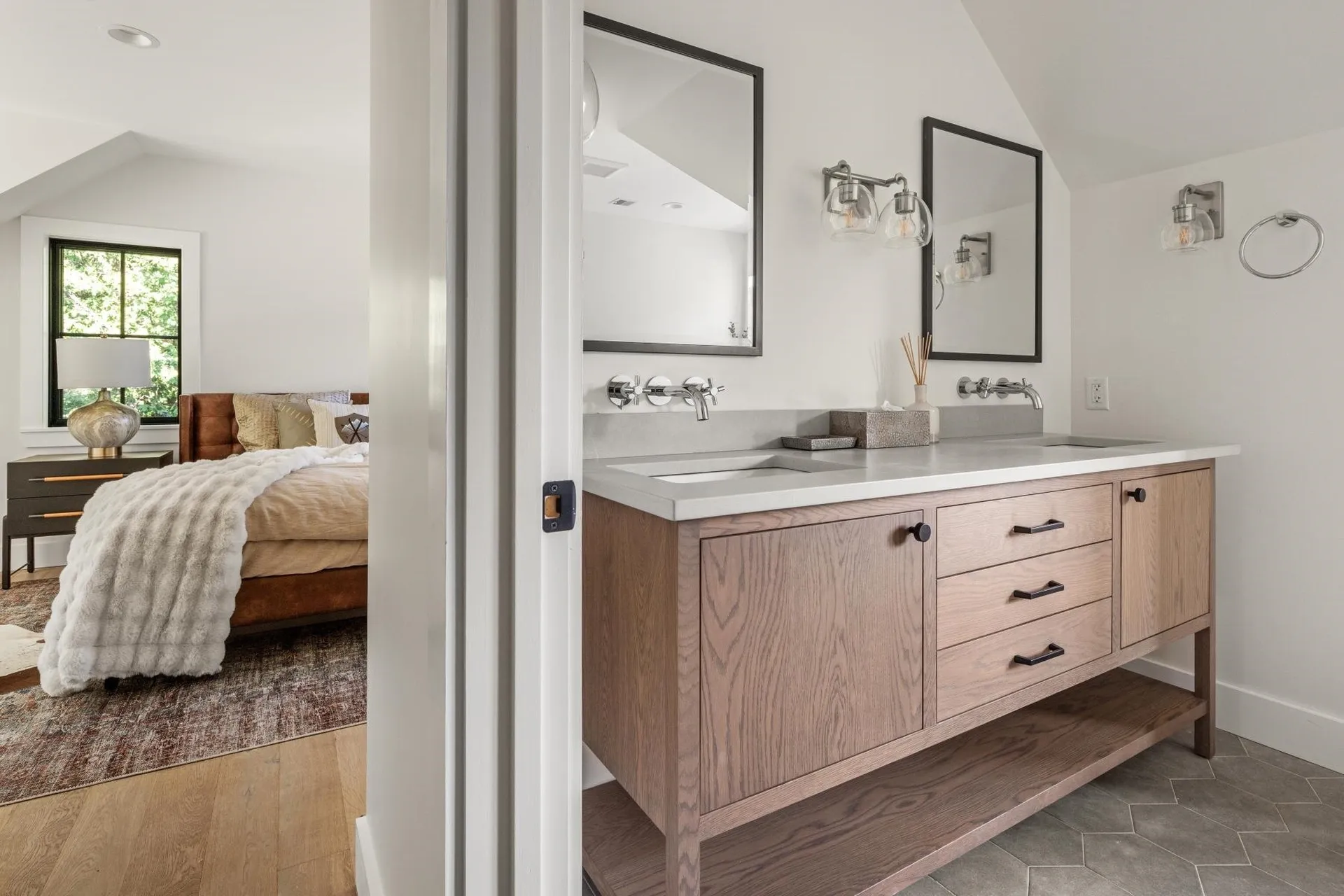 3148 Mountain Road Stowe VT 05672