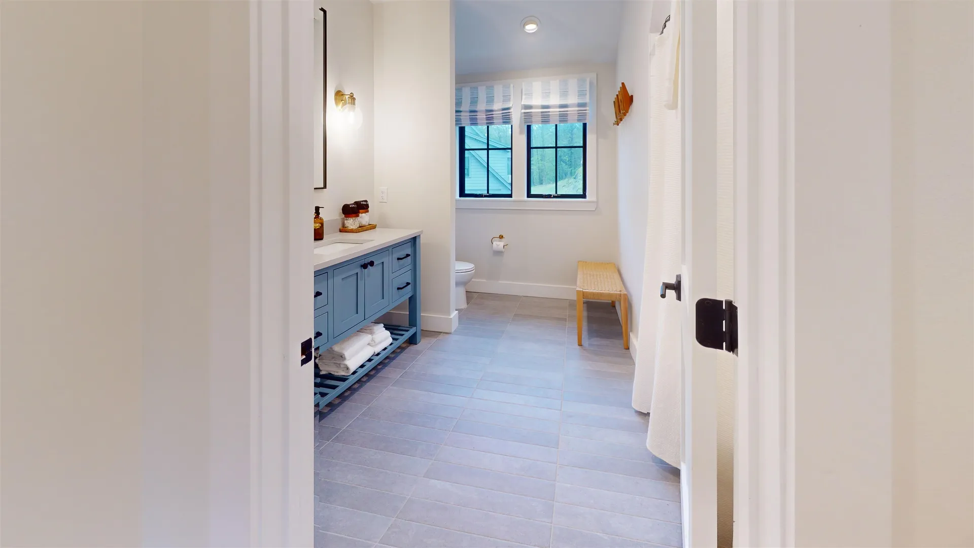 3148 Mountain Road Stowe VT 05672