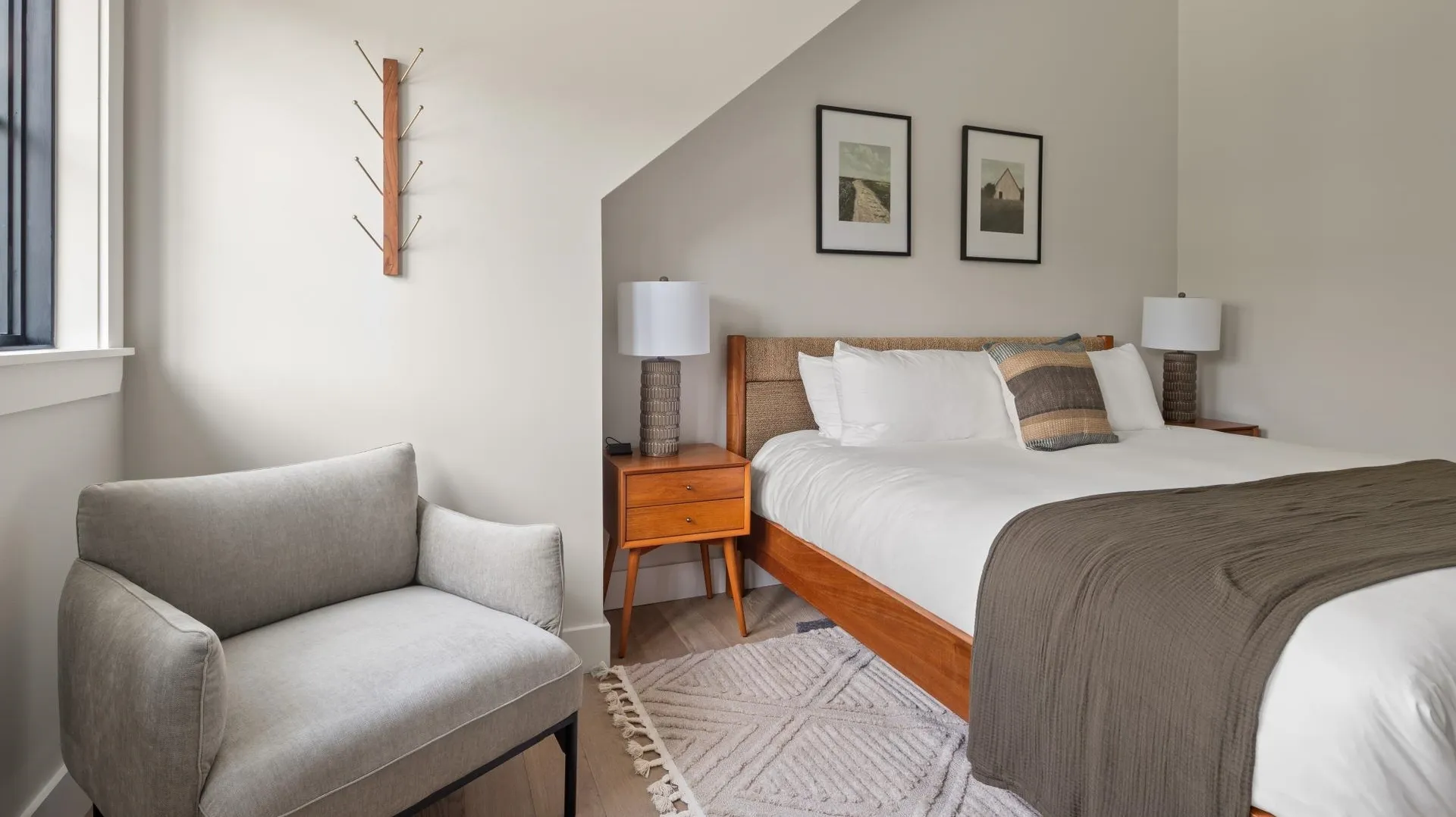 3148 Mountain Road Stowe VT 05672