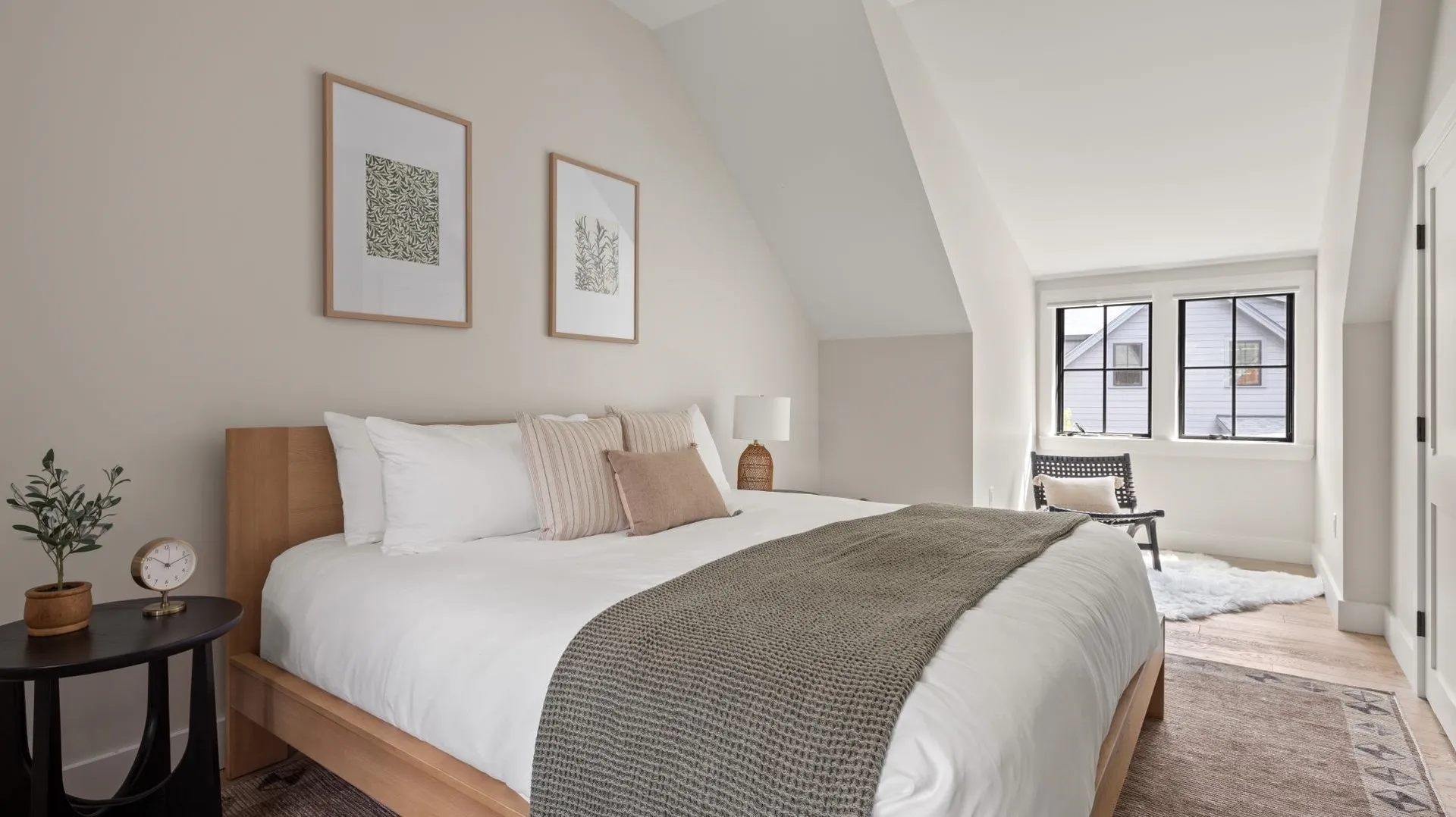 3148 Mountain Road Stowe VT 05672