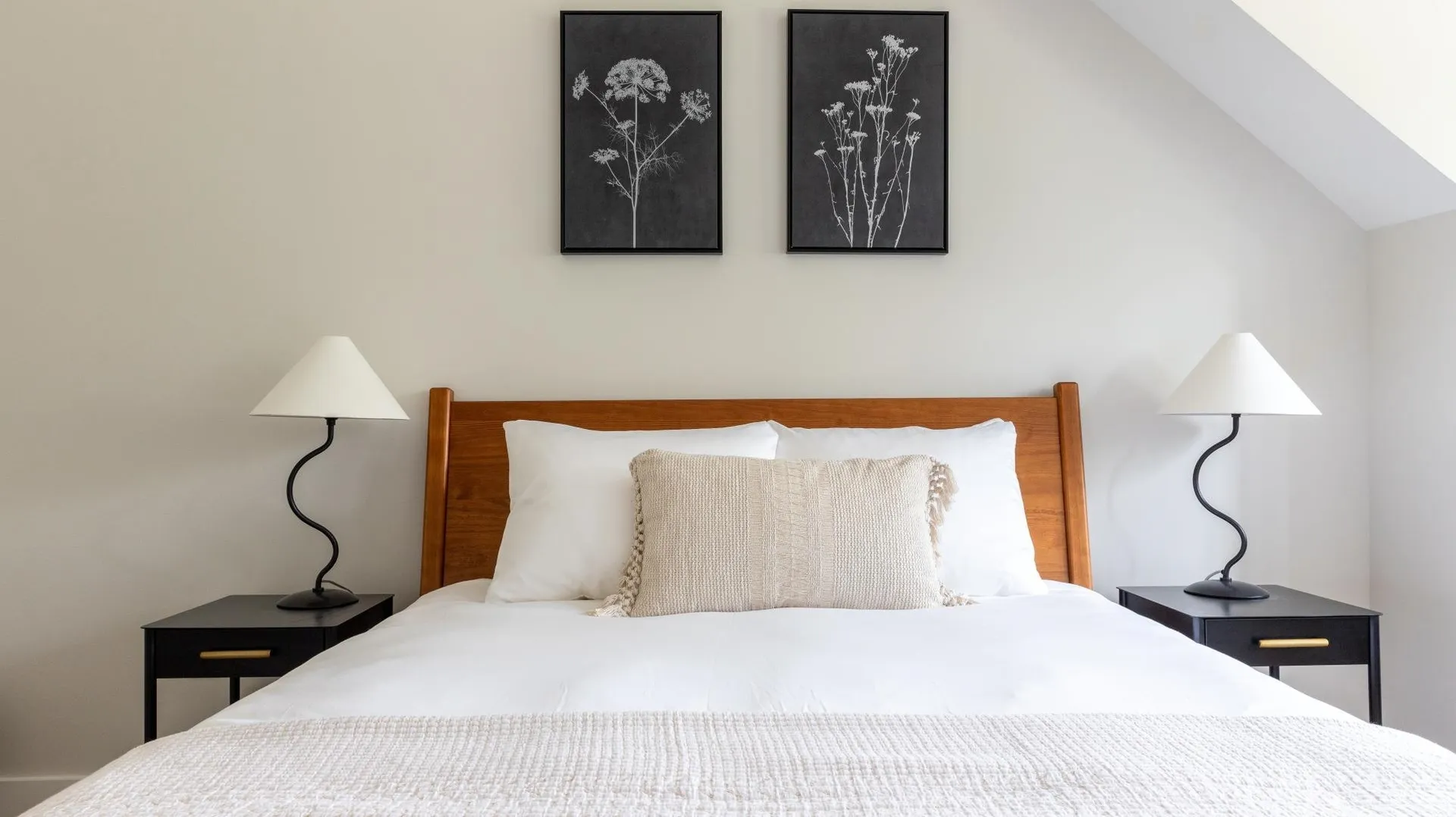 3148 Mountain Road Stowe VT 05672