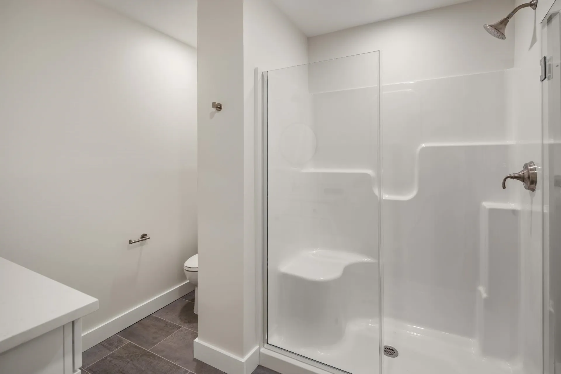 3148 Mountain Road Stowe VT 05672