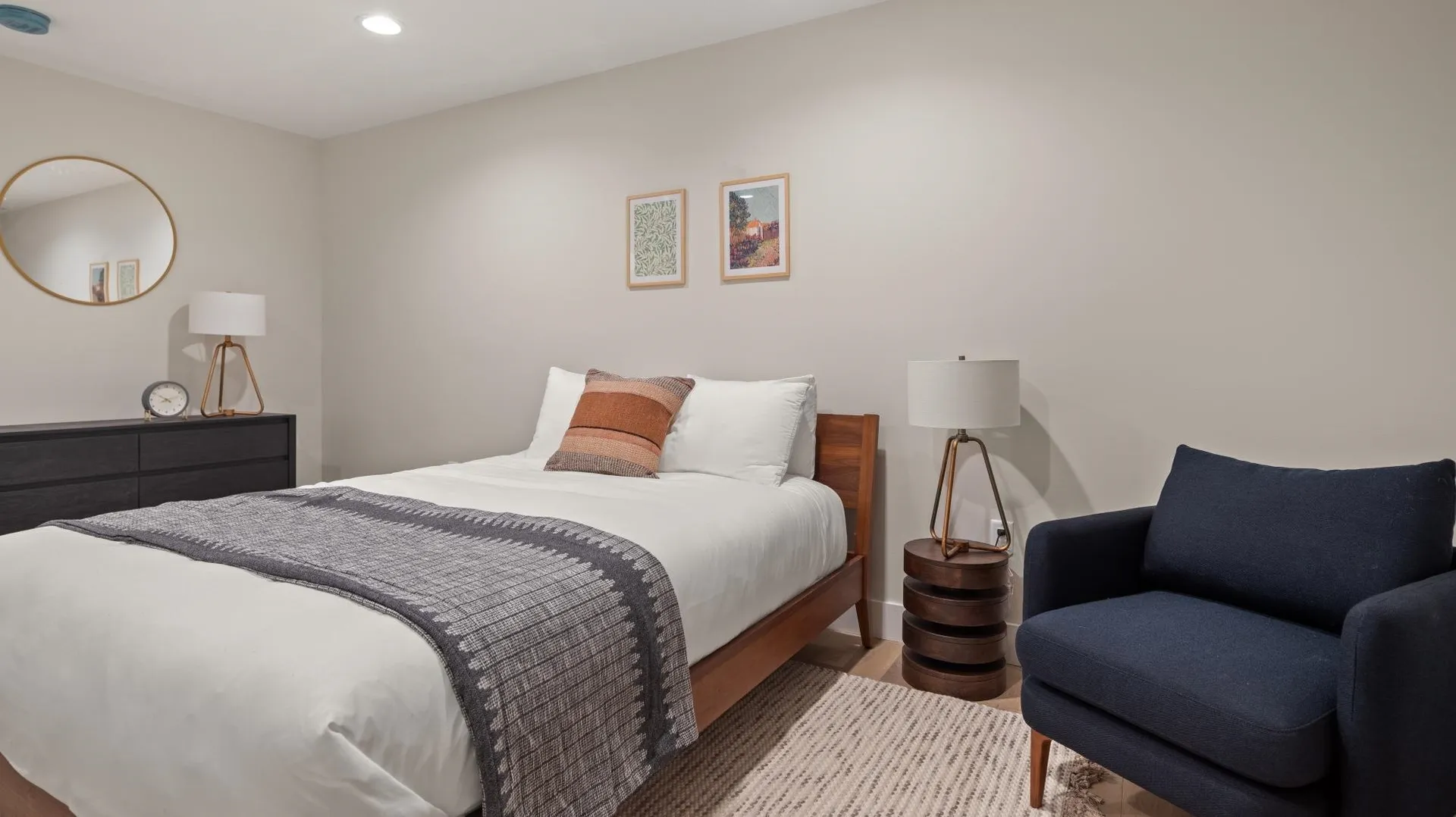 3148 Mountain Road Stowe VT 05672