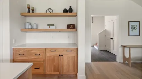 3148 Mountain Road Stowe VT 05672