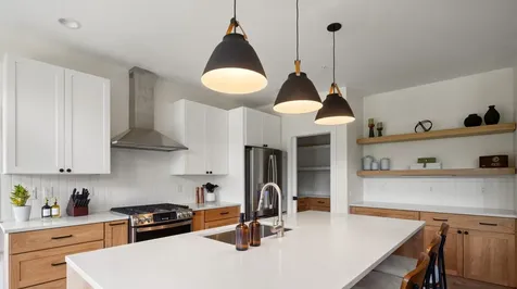 3148 Mountain Road Stowe VT 05672