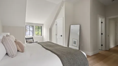 3148 Mountain Road Stowe VT 05672