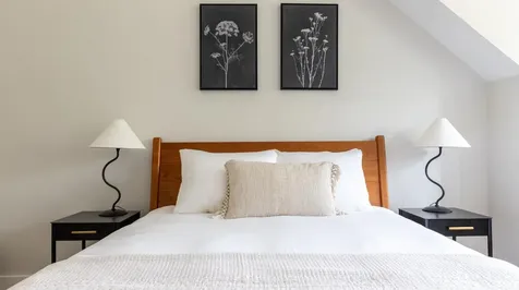 3148 Mountain Road Stowe VT 05672