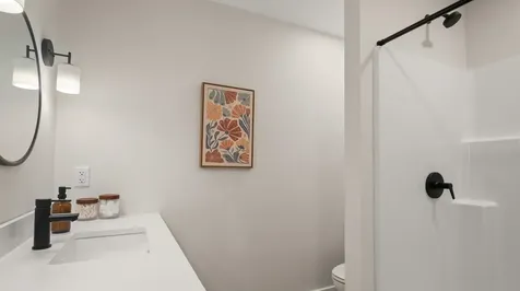 3148 Mountain Road Stowe VT 05672