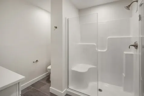 3148 Mountain Road Stowe VT 05672