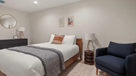 3148 Mountain Road Stowe VT 05672