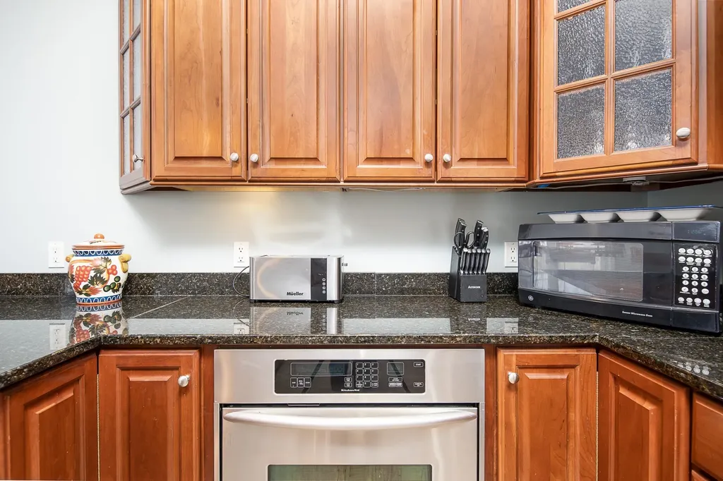 563 Rim Road Killington VT 05751