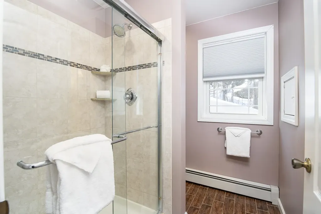 563 Rim Road Killington VT 05751