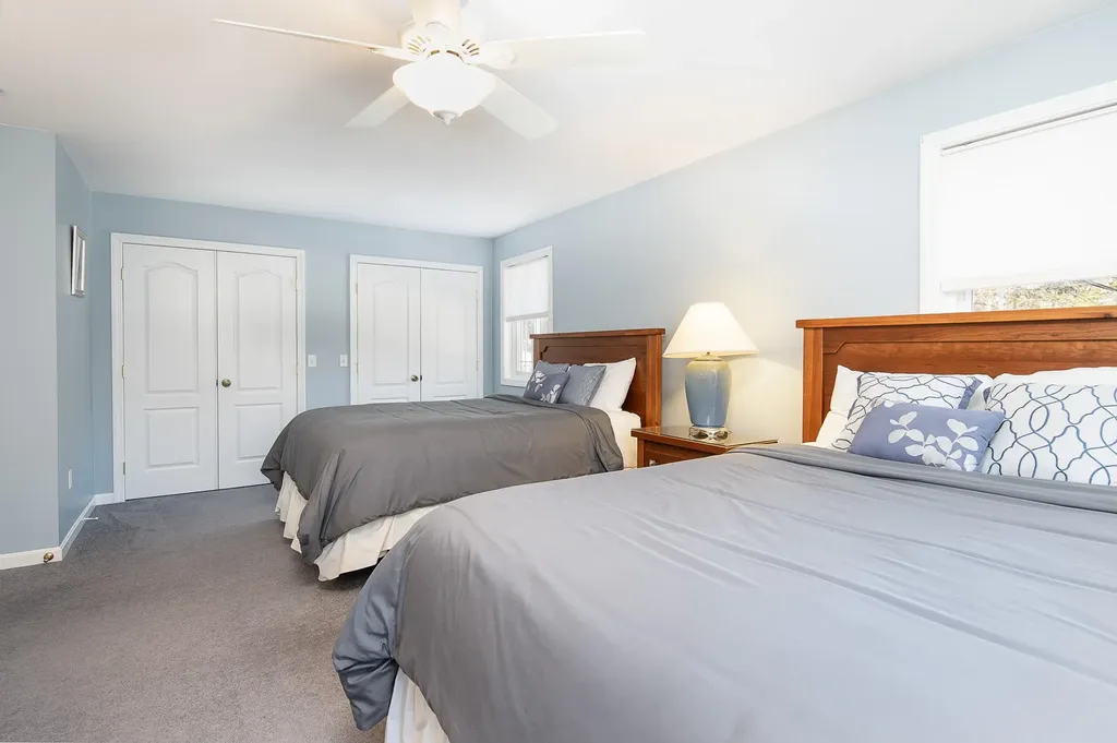 563 Rim Road Killington VT 05751