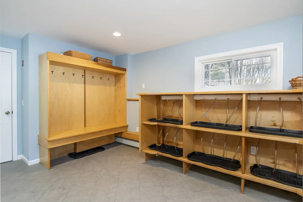 563 Rim Road Killington VT 05751