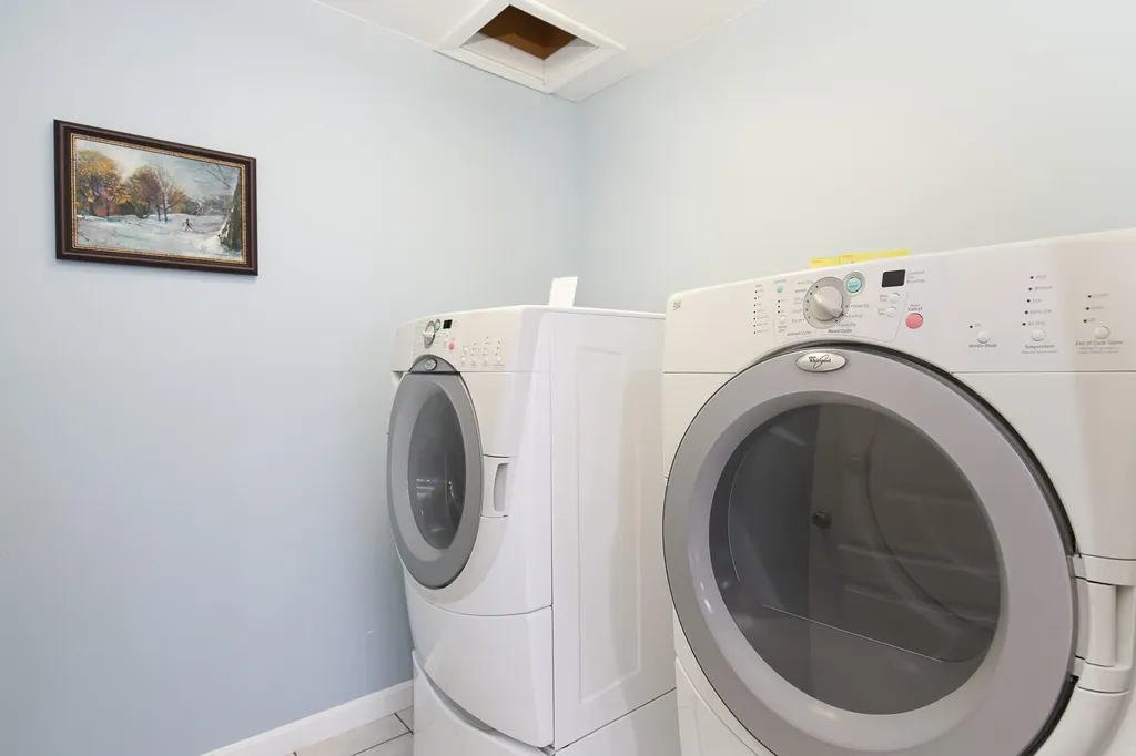 563 Rim Road Killington VT 05751