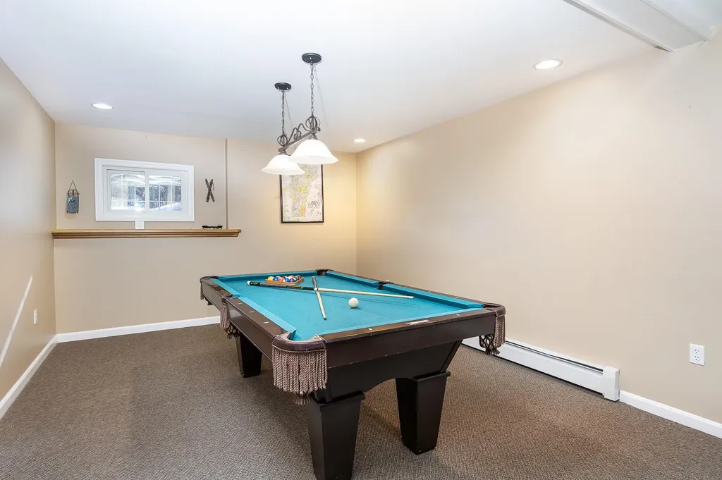 563 Rim Road Killington VT 05751